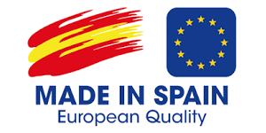 MADE IN SPAIN EPIS