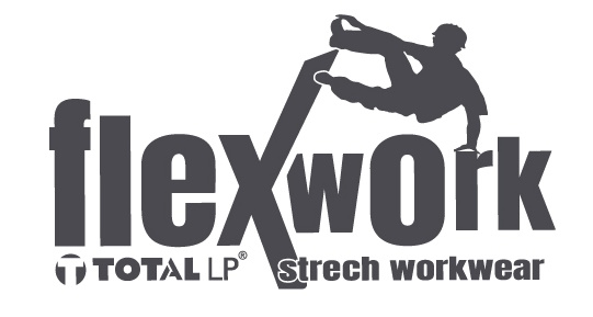 FLEXWORK