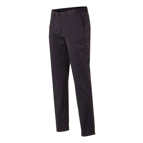 Pantalón chino caballero (139) Gris Marengo Talla 44