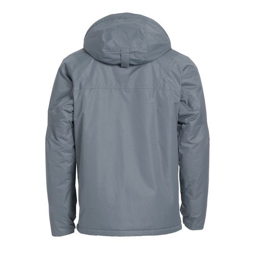 Chaqueta acolchada KINGSLAKE Gris (90) Talla M