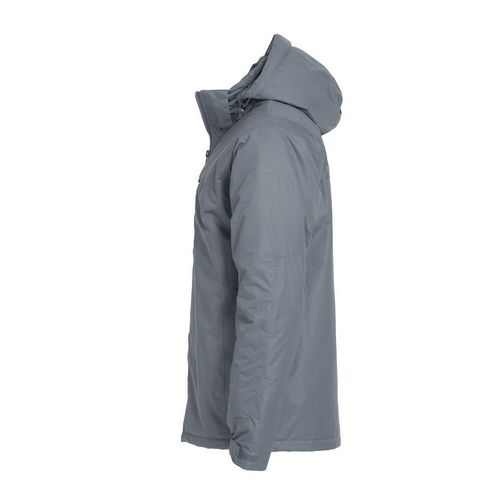 Chaqueta acolchada KINGSLAKE Gris (90) Talla M