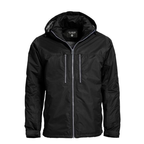 Chaqueta acolchada KINGSLAKE Negro (99) Talla XXL