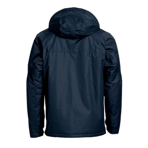 Chaqueta acolchada KINGSLAKE Negro (99) Talla XXL