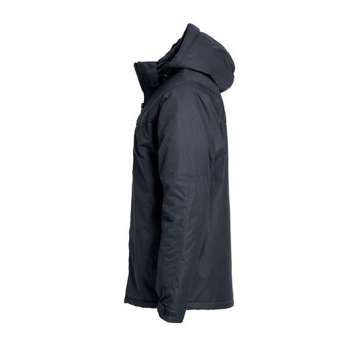 Chaqueta acolchada KINGSLAKE Negro (99) Talla XXL