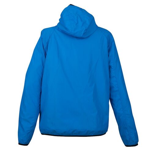 Chaqueta ligera Mod. HEADWAY Azul (632) Talla 3XL