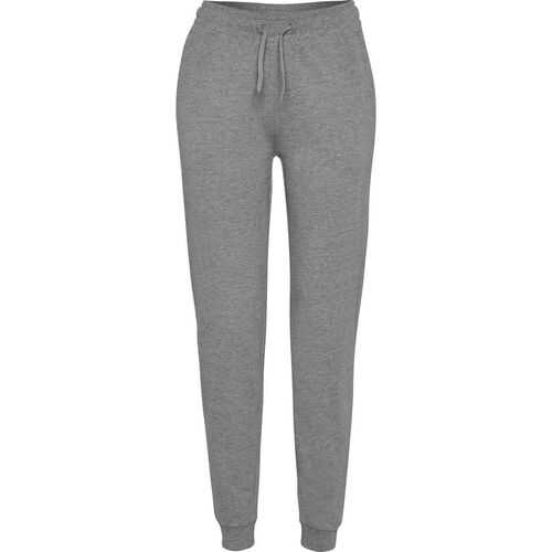 Pantalón de deporte Mod. ADELPHO WOMAN (58) Gris Vigoré  Talla M