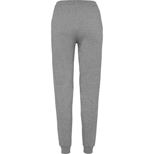 Pantalón de deporte Mod. ADELPHO WOMAN (58) Gris Vigoré  Talla M