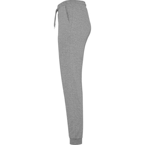 Pantalón de deporte Mod. ADELPHO WOMAN (58) Gris Vigoré  Talla M