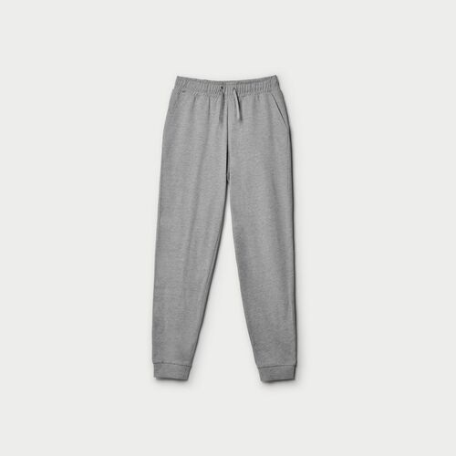 Pantalón de deporte Mod. ADELPHO WOMAN (58) Gris Vigoré  Talla M