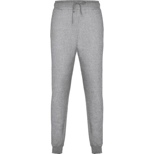 Pantalón de deporte Mod. ADELPHO (58) Gris Vigoré  Talla L