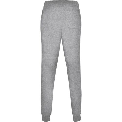 Pantalón de deporte Mod. ADELPHO (58) Gris Vigoré  Talla L