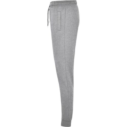 Pantalón de deporte Mod. ADELPHO (58) Gris Vigoré  Talla L