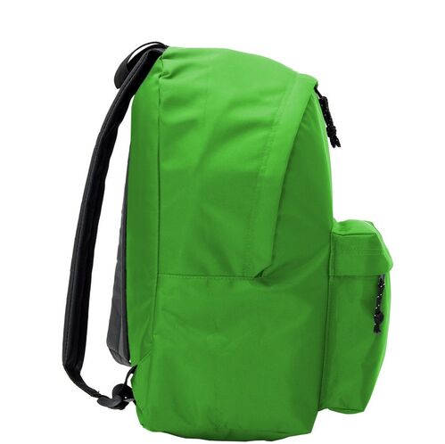 Mochila Mod. MARABU (226) Verde Helecho  Talla Única