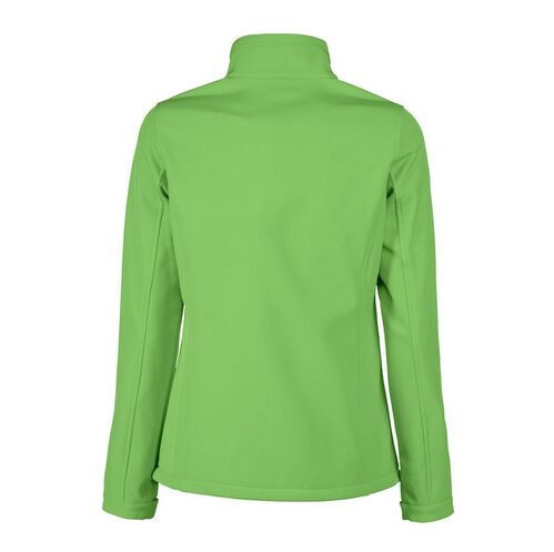 Cortavientos Mod. VERT LADIES  Lima (730) Talla L