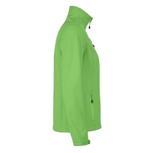 Cortavientos Mod. VERT LADIES  Lima (730) Talla L