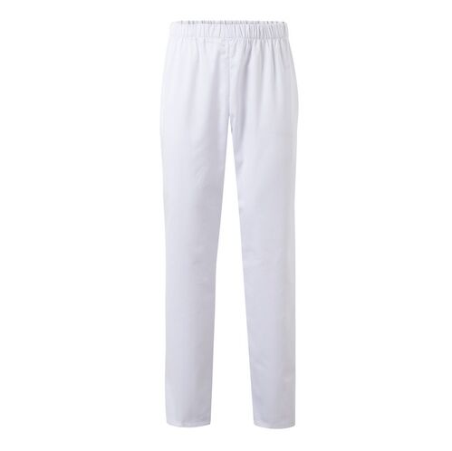 334. Pantaln pijama Blanco (7) Talla S