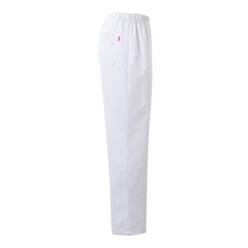 334. Pantaln pijama Blanco (7) Talla S