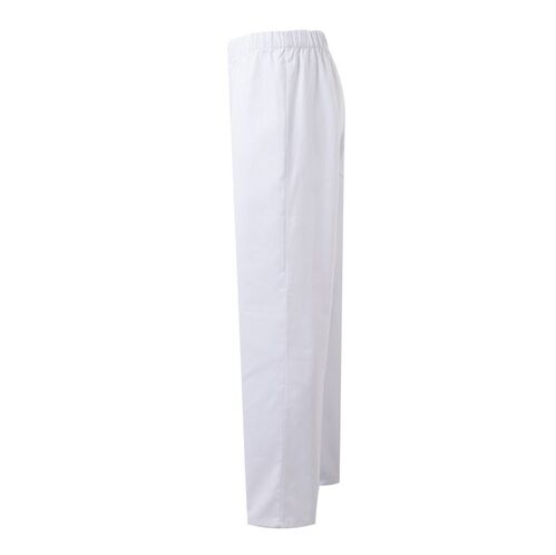 334. Pantaln pijama Blanco (7) Talla S