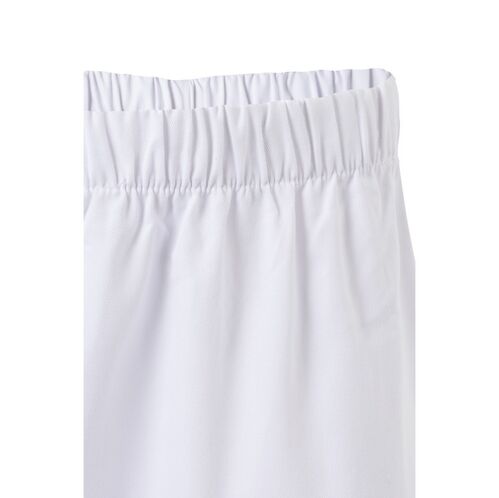 334. Pantaln pijama Blanco (7) Talla S