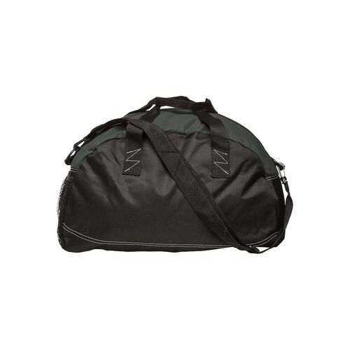 Mochila deportiva Mod. BASIC BAG 35 LITROS Antracita (96) Talla Única