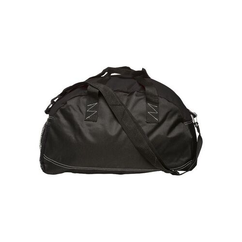 Mochila deportiva Mod. BASIC BAG 35 LITROS Negro (99) Talla Única