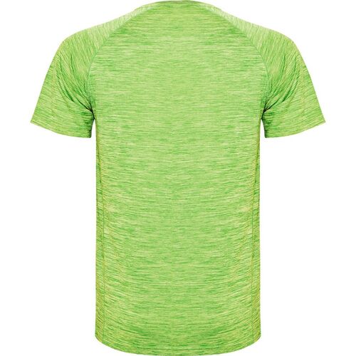 Camiseta técnica Mod. AUSTIN (250) Lima Vigoré  Talla S