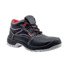 Bota de seguridad Mod. CORCEGA S3 SRC