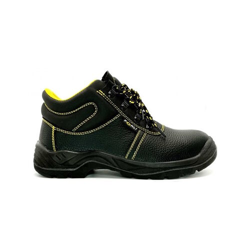 Bota de seguridad Mod. CHICAGO S3 SRC Talla 40