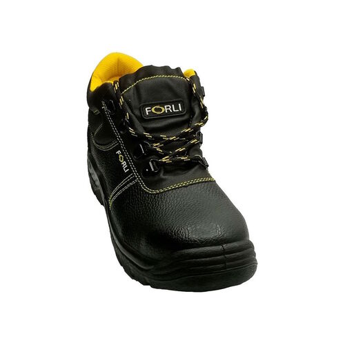 Bota de seguridad Mod. CHICAGO S3 SRC Talla 40