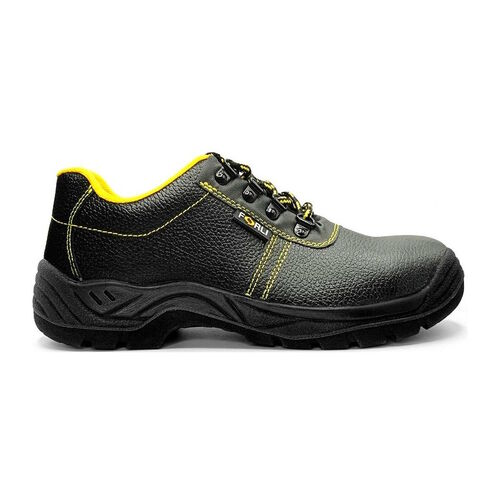 Zapato de seguridad Mod. BOSTON S3 CI FO SR Talla 46