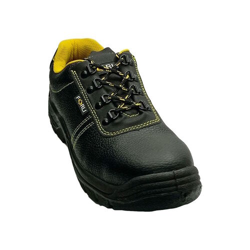 Zapato de seguridad Mod. BOSTON S3 CI FO SR Talla 46