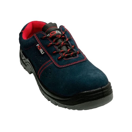 Zapato de seguridad Mod. BUFFALO S1P METAL FREE Talla 44