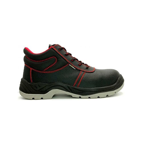 Bota de seguridad Mod. MICHIGAN S3 METAL FREE Talla 41