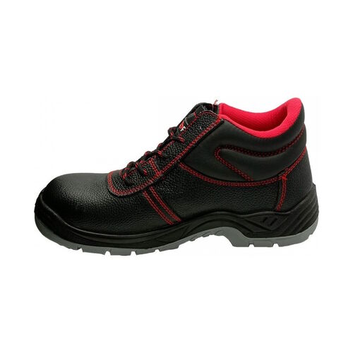 Bota de seguridad Mod. MICHIGAN S3 METAL FREE Talla 41