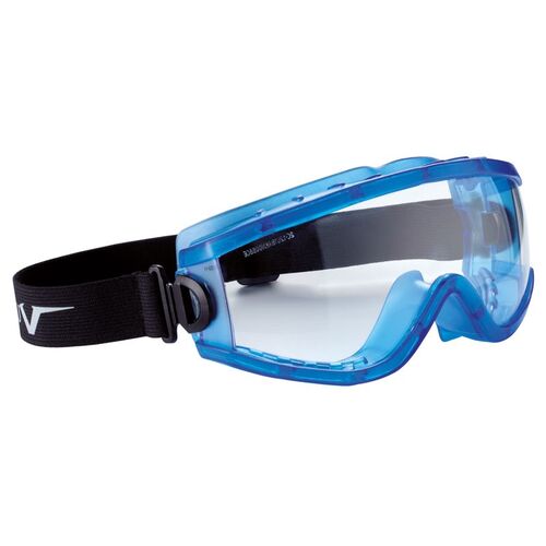 Gafa integral criognica antivaho Mod. CRYO GOGGLE