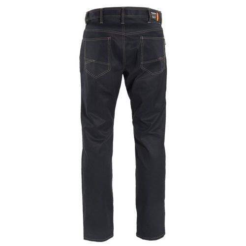 Vaqueros stretch ignfugos Mod. 635285 (Office FR) Talla C44