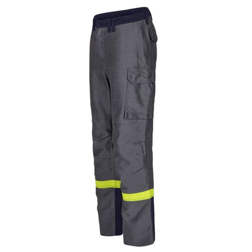 Pantaln de soldador Mod. 552086 (Outback HW) Talla C44