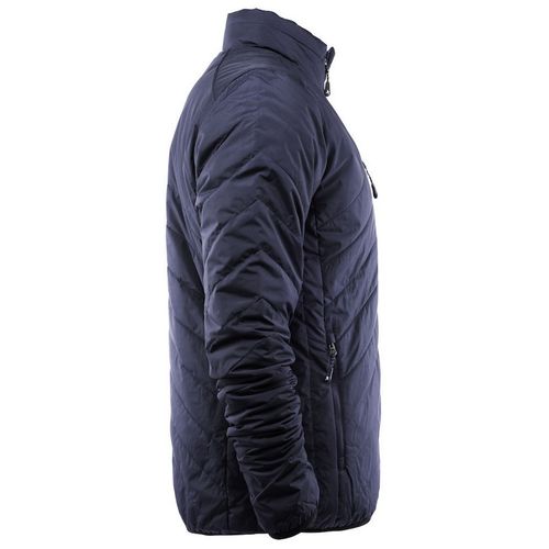 Parka acolchada Mod. DEER RIDGE (600) Marino Talla XL